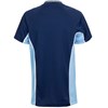 Sports Top I-U76SV064 - pr_5206